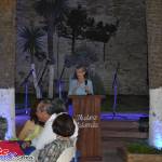 Festejo del Día de las Madres por el Club Rotario Matamoros Sur