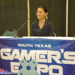 South Texas Gamer's Expo