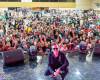 OTAKU Fest Matamoros 2025 - Edición Otoño