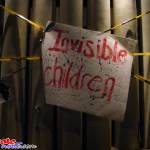 Invisible Children - Al Rescate Uganda
