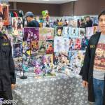 Anime Market Matamoros 2024