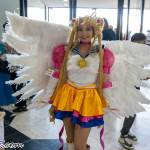 Anime Market Matamoros 2025