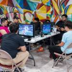 Anime Market Matamoros 2025