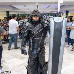 Anime Market Matamoros 2025