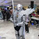 Anime Market Matamoros 2025