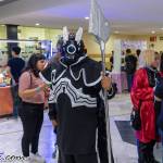 Anime Market Matamoros 2025