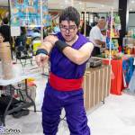 Anime Market Matamoros 2025