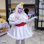 Anime Market Matamoros 2025