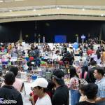 Anime Market Matamoros 2025