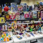 Anime Market Matamoros 2025