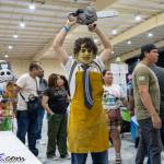 Anime Market Matamoros 2025
