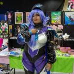 Anime Market Matamoros 2025