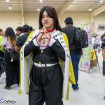 Anime Market Matamoros 2025