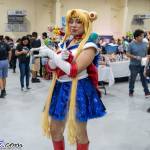 Anime Market Matamoros 2025