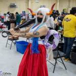 Anime Market Matamoros 2025