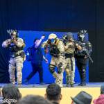Anime Market Matamoros 2025