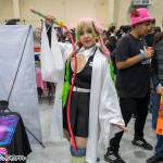 Anime Market Matamoros 2025