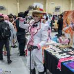 Anime Market Matamoros 2025