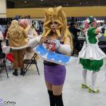 Anime Market Matamoros 2025