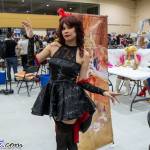 Anime Market Matamoros 2025