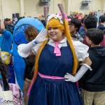 Anime Market Matamoros 2025