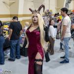 Anime Market Matamoros 2025