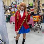 Anime Market Matamoros 2025