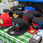 Anime Market Matamoros 2025