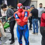 Anime Market Matamoros 2025
