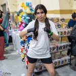 Anime Market Matamoros 2025