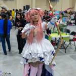 Anime Market Matamoros 2025