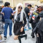Anime Market Matamoros 2025