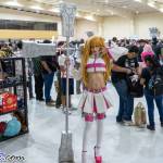 Anime Market Matamoros 2025