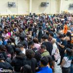 Anime Market Matamoros 2025