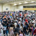Anime Market Matamoros 2025