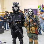 Anime Market Matamoros 2025