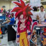 Anime Market Matamoros 2025