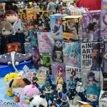 Anime Market Matamoros 2025