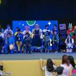 Anime Market Matamoros 2025