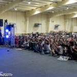 Anime Market Matamoros 2025