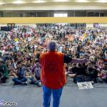 Anime Market Matamoros 2025