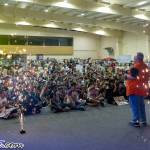 Anime Market Matamoros 2025