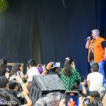 Anime Market Matamoros 2025