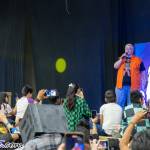 Anime Market Matamoros 2025