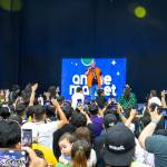 Anime Market Matamoros 2025