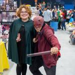 Anime Market Matamoros 2025 - Edición Otoño