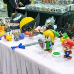 Anime Market Matamoros 2025 - Edición Otoño