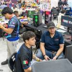 Anime Market Matamoros 2025 - Edición Otoño