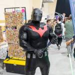 Anime Market Matamoros 2025 - Edición Otoño