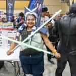 Anime Market Matamoros 2025 - Edición Otoño